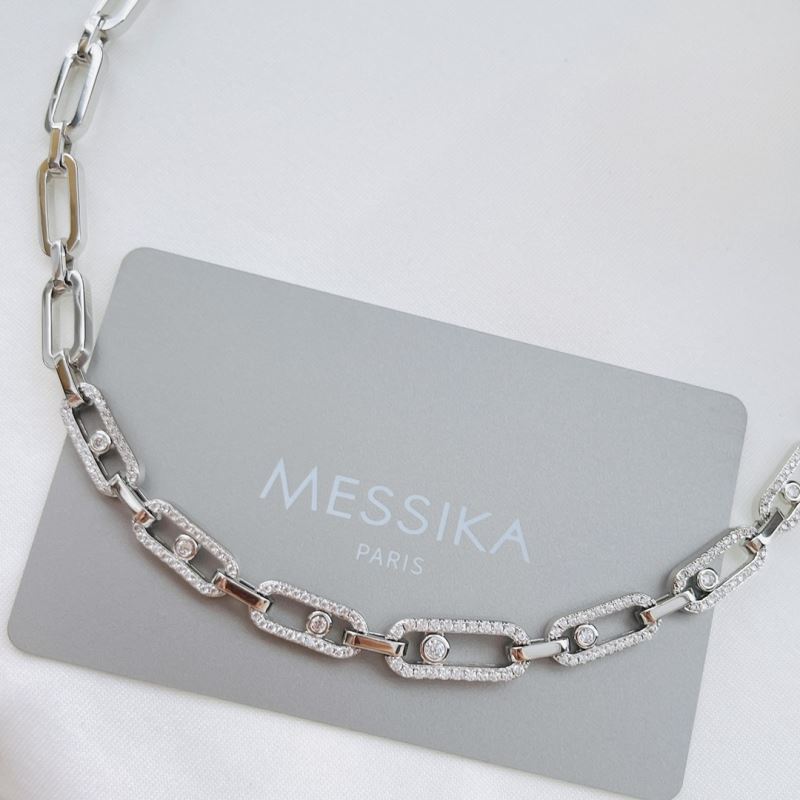 MESSIKA